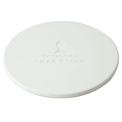 Kamado Joe Half Moon Accessories