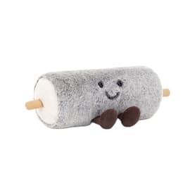 Amuseables Goat Cheese 9cm