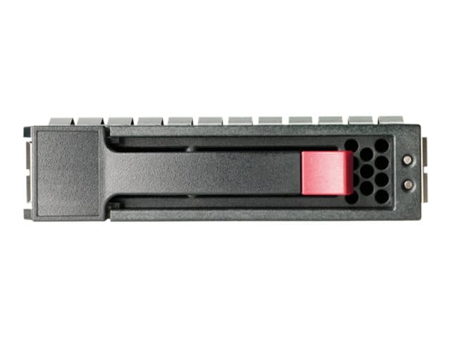 HPE Enterprise