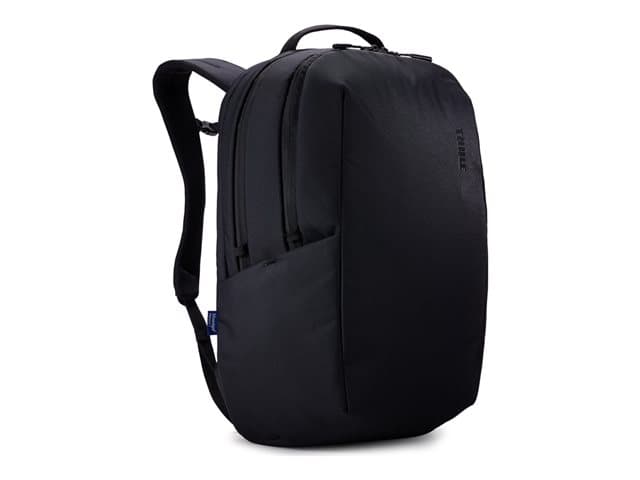 THULE - Subterra 2 - notebook carrying backpack