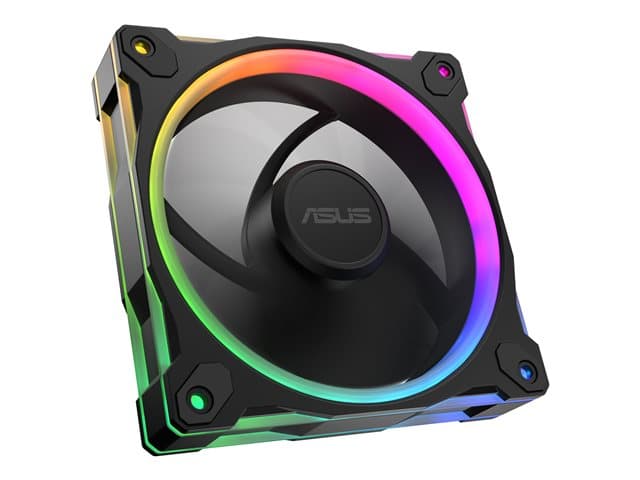 ASUS Prime MR120 ARGB