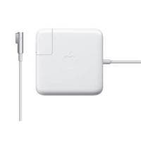 APPLE            MAGSAFE 45W (MACBOOK AIR)