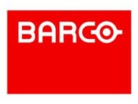 BARCO - Clickshare Control Panel