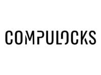Compulocks - Galaxy Tab A9/A11 Apex Enclosure Swift F