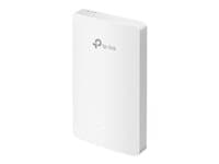 TP-LINK - Omada EAP235-Wall - radio access point - Wi-Fi 5