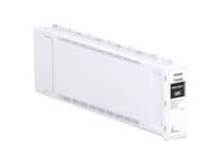 EPSON - T50M8 - matte black - original - ink cartridge