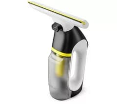 KARCHER WV 3 Comfort Care Window Vacuum Cleaner - White