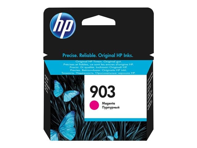 HP 903 Ink Cartridge