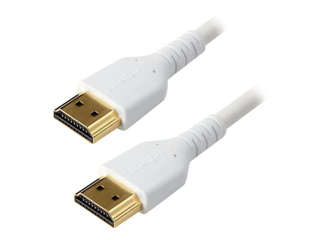StarTech HDMI Cable