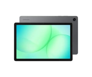 Samsung Galaxy A11+ Tab | Wi-Fi | 6GB | 128GB | Grey