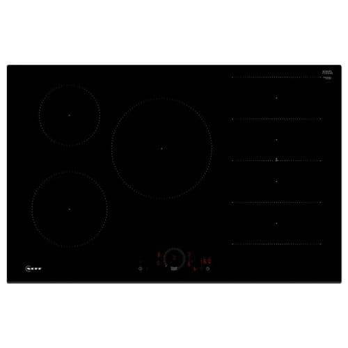 NEFF            N 70 80CM INDUCTION HOB