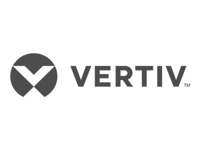 VERTIV Avocent Support