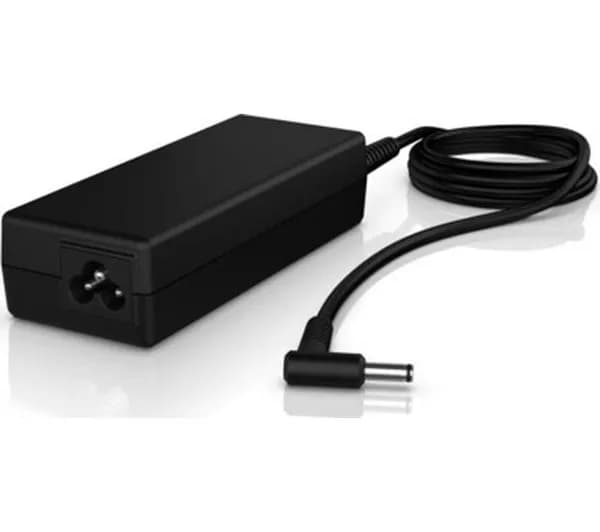 HP 90 W Laptop Charger