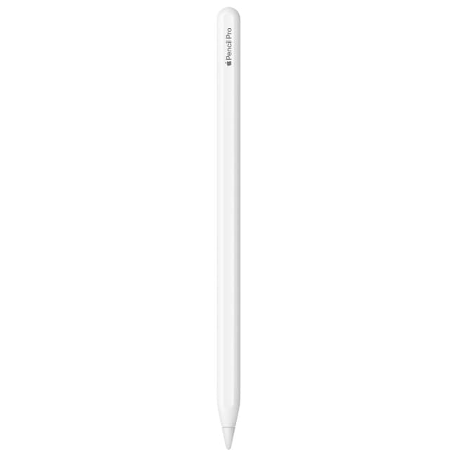 Apple Pencil Pro - White | MX2D3ZM-A