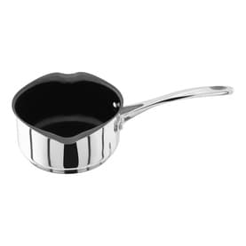 7000 Non-Stick Milk Pan 14cm
