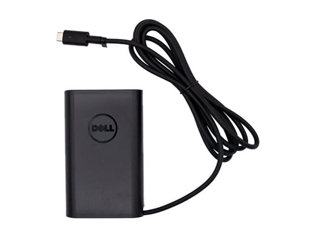 Origin Storage power adapter