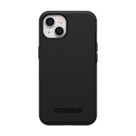 OtterBox Symmetry Series