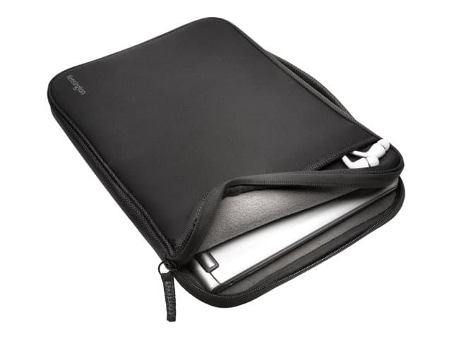 KENSINGTON - Universal - notebook sleeve