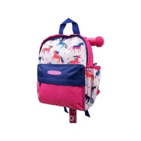Micro Unicorn Backpack