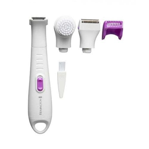 REMINGTON Ultimate Bikini Kit...