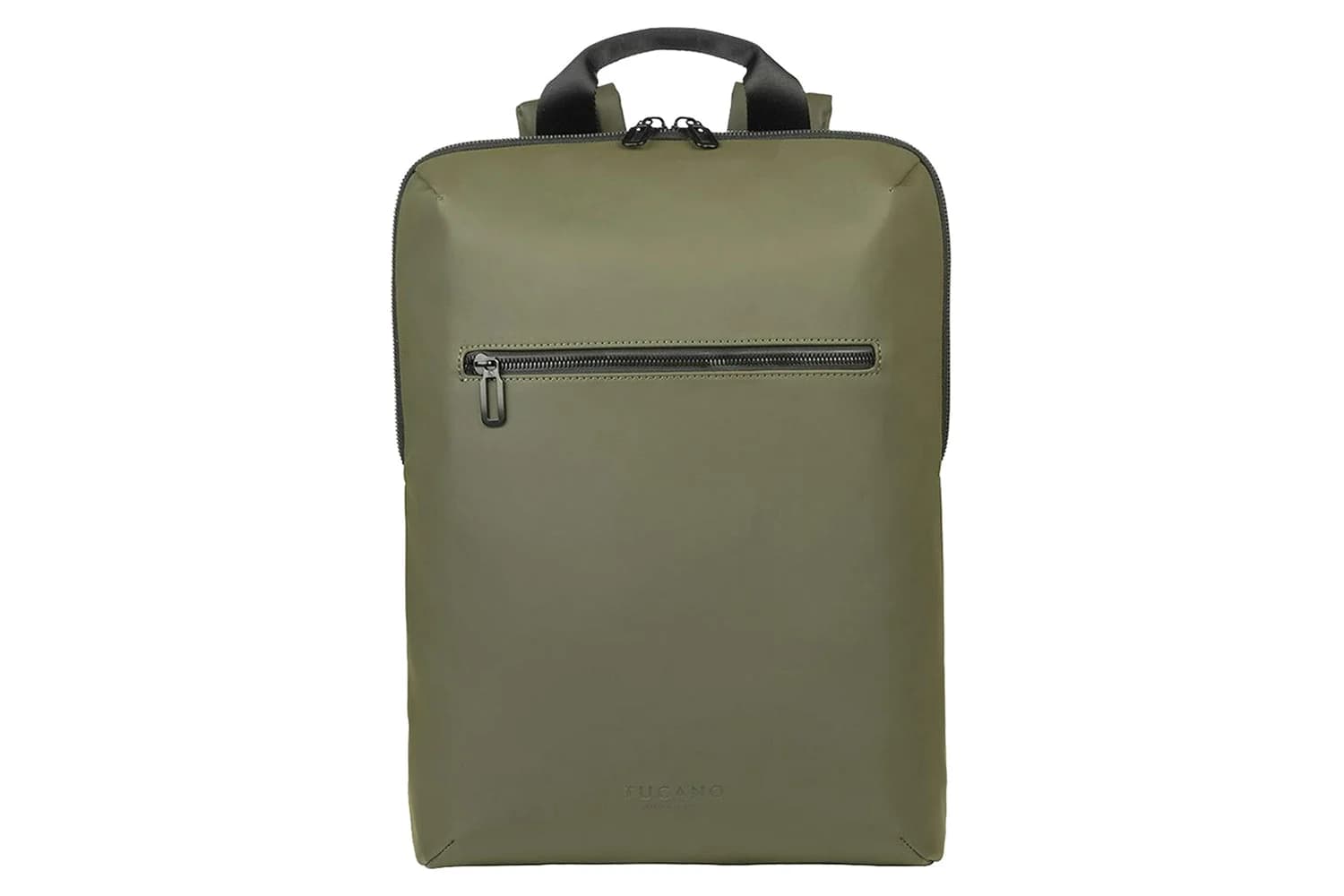 Tucano Gommo Backpack