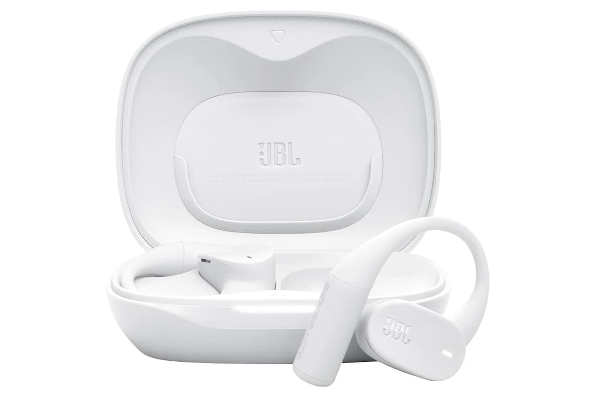 JBL Sense Pro