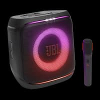 JBL PartyBox Encore 2 Party Speaker | JBLPBENCORE2UK