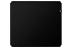 HyperX Pulsefire Mat Large Gaming Mouse Pad