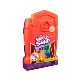 Sandy Farm Set