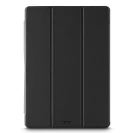 Hama 538253, Samsung A11+ 11" Tablet Case