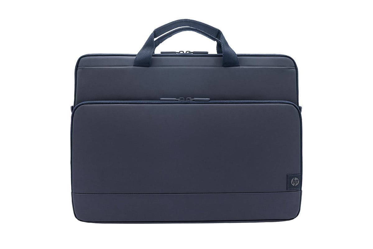 HP Modern 16" Laptop Bag | Navy