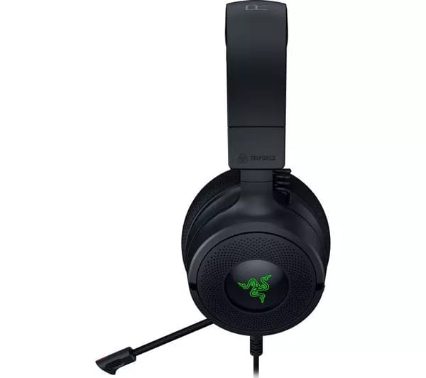 RAZER Kraken V4
