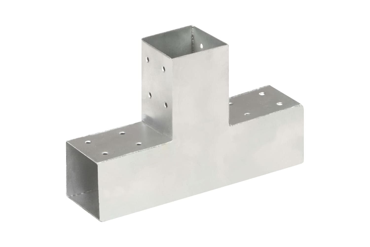 Vidaxl Post Connectors
