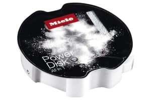 Miele PowerDisk Detergent