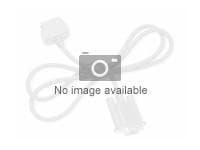 Group Gear Power Cord