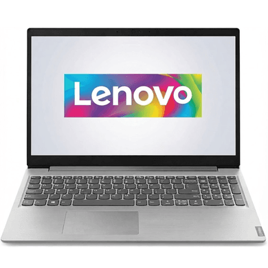 Refurbished Lenovo IdeaPad S145-15AST AMD A4-9125 4GB RAM 128GB SSD 15.6 Inch Windows 11 Laptop