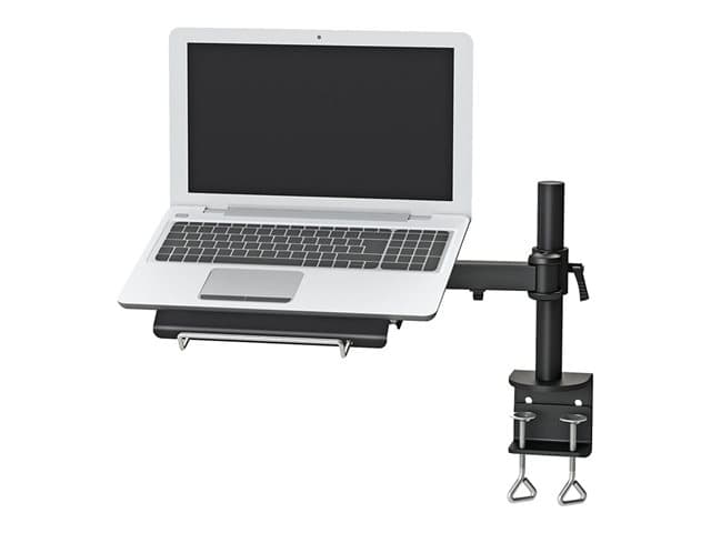 Neomounts NOTEBOOK-D100 mounting kit