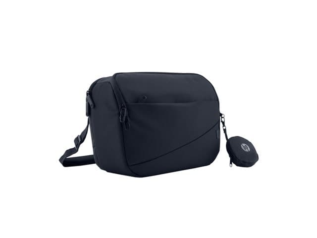 HP - Creator - notebook sleeve