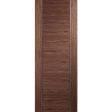 XL Joinery Forli