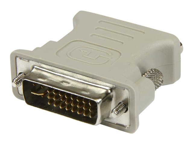 StarTech DVI to VGA Cable Adapter