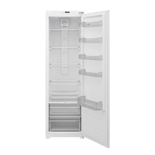 Nordmende RITL400 Integrated 177cm Tall Larder Fridge