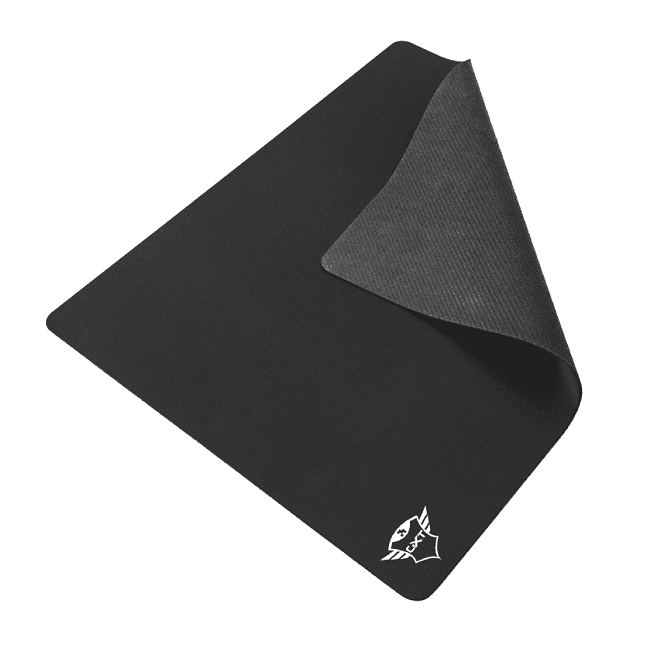 Trust GXT 754 Large Gaming Mouse Pad 21567