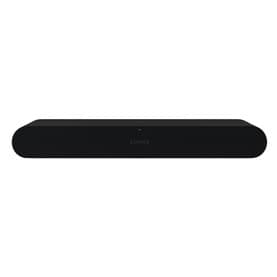 Ray All In One Soundbar
