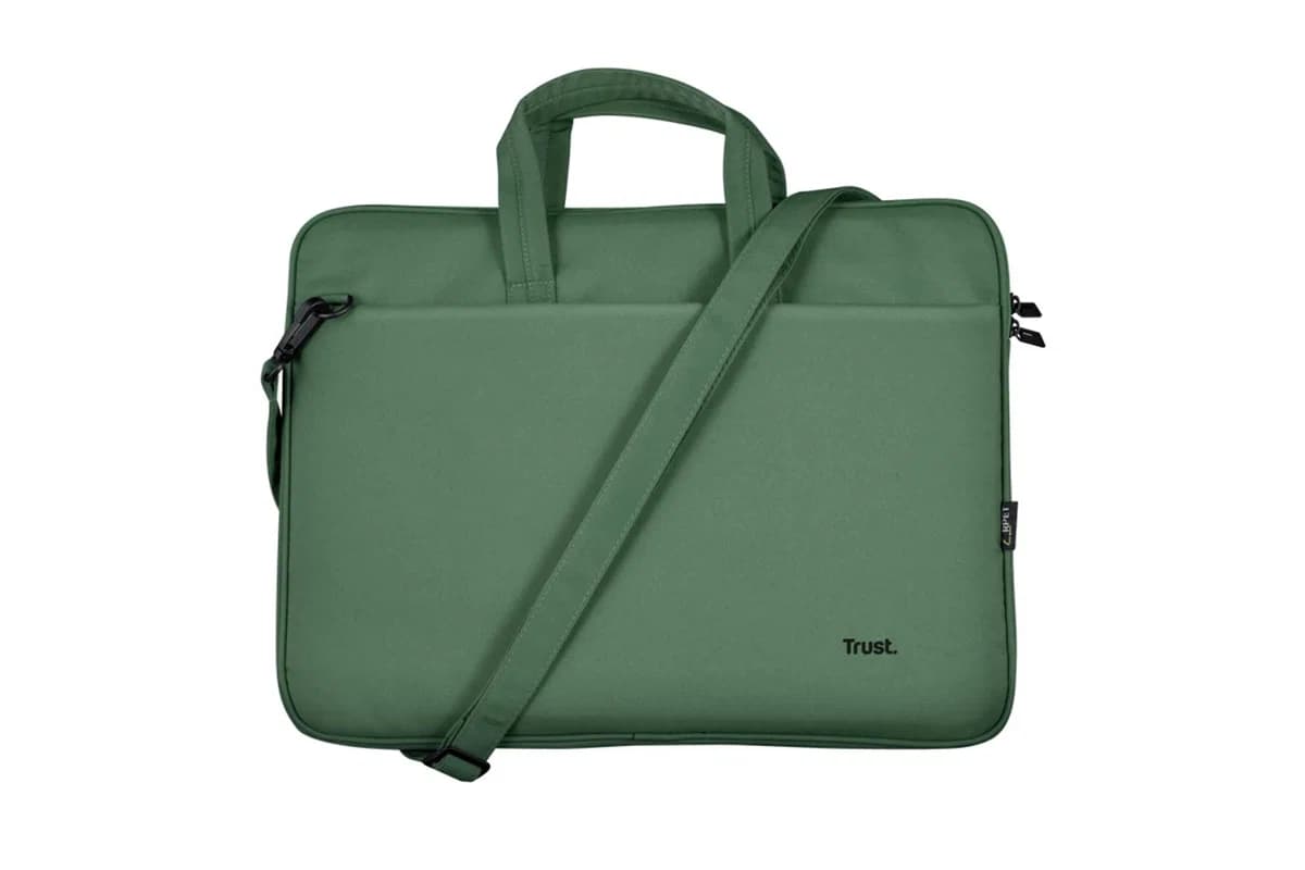 Trust Bologna Laptop Bag