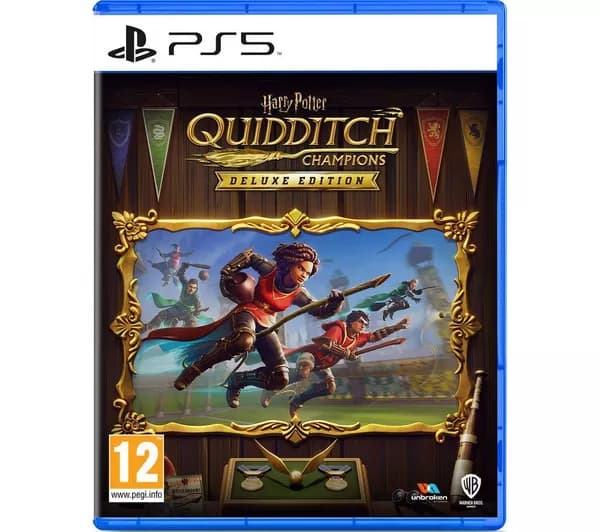 PLAYSTATION PS5 Games