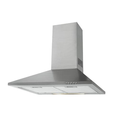 BELLING            60CM CHIMNEY 370M3/H MAXIMUM