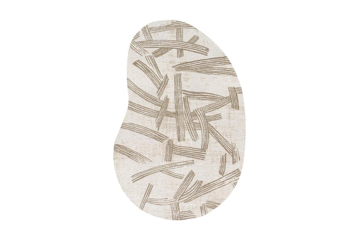 Louis De Poortere | Dune Rug | 170 x 235 cm