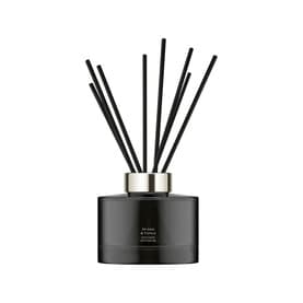 Myrrh & Tonka Diffuser