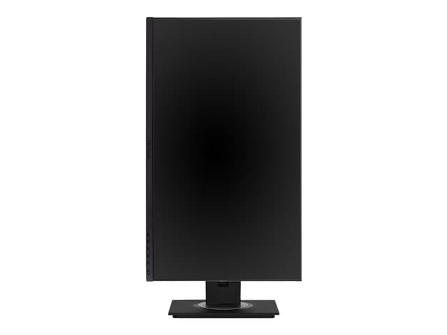 ViewSonic VG2756-4K