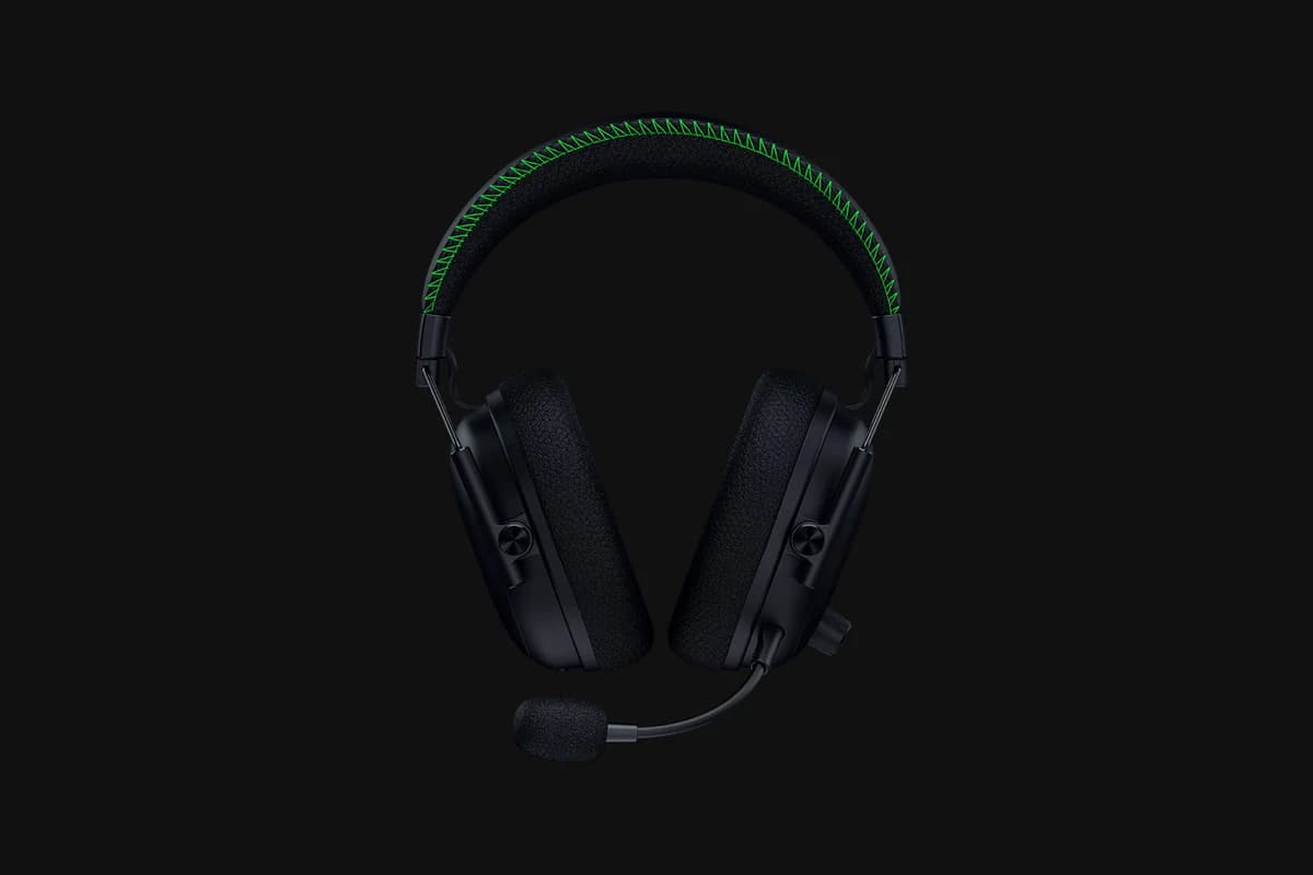 Razer BlackShark V3 Pro